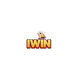 infoiwinbuzz