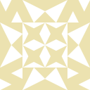 Balarka Sen Balarka Sen