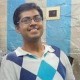 ankitjainb27 Avatar