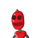 si pepe