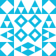 Rasspy Avatar