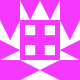 PeppaPigKilla Avatar