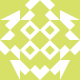 LeBlues Avatar