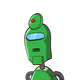 bee3o1