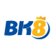 Profile photo of Thebk8 com