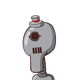 Felix Unrein's avatar