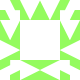 Furkan Avatar