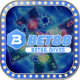Foto del perfil de Bet88 gives