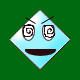 betmantotoorg