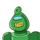 dmembopefecli