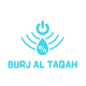 Burj Al Taqah Est's user avatar