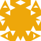 kirimi Avatar