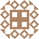 massie Avatar