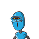ishokeikaku
