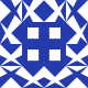 Panoli Avatar