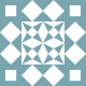 Кatya Avatar