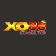 Profile picture of Nhà Cái XO88