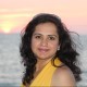 Priya Talreja