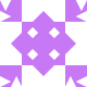 Satya Avatar