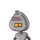 popcornluva