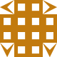 dorachan2010 Avatar