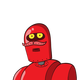 玩世jin