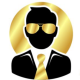 Profile picture of shopcoralgables