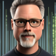 James Moberg's Gravatar