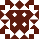 juanmajmjr Avatar