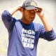 Karthik