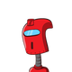 chihelprivenfay