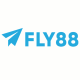 fly888vip