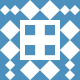 QMan5 Avatar
