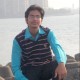 Kunal Singh