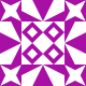 kryptonkal Avatar