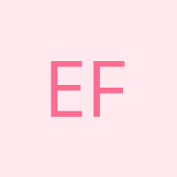 Enith Flores 