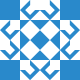 Taalaibek Ashirov Avatar