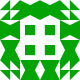 hasmit Avatar