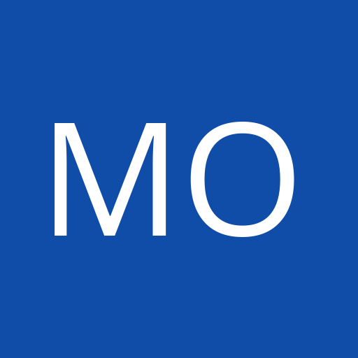 Mook2Rich's profile picture