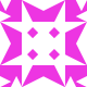 Faud Avatar
