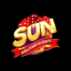 Profile picture of sunwincontractors