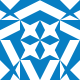KaeM Avatar