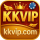kkvip