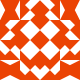 FTWwings Avatar