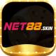 net88skin