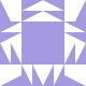 Heykel Avatar