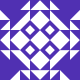 nahkampf Avatar