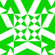 recile Avatar