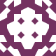 Avatar service: Gravatar.com