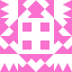 sagitta Avatar
